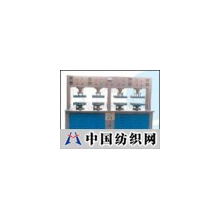 晋江骏鑫机械有限公司 -液压式热压成型机(图)